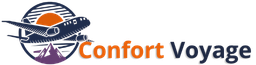 Confort Voyage