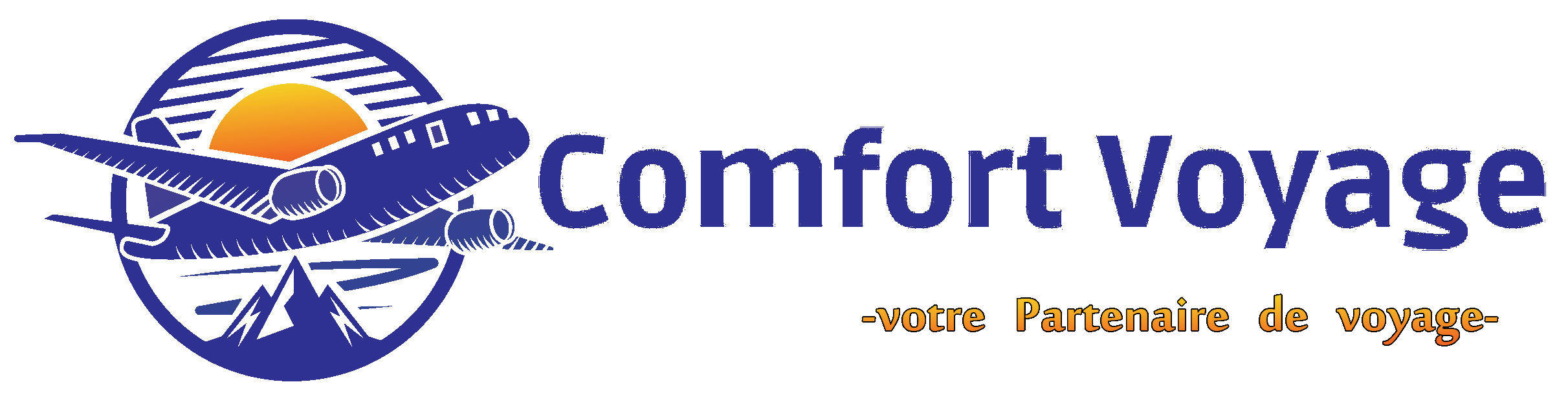 Comfort voyage