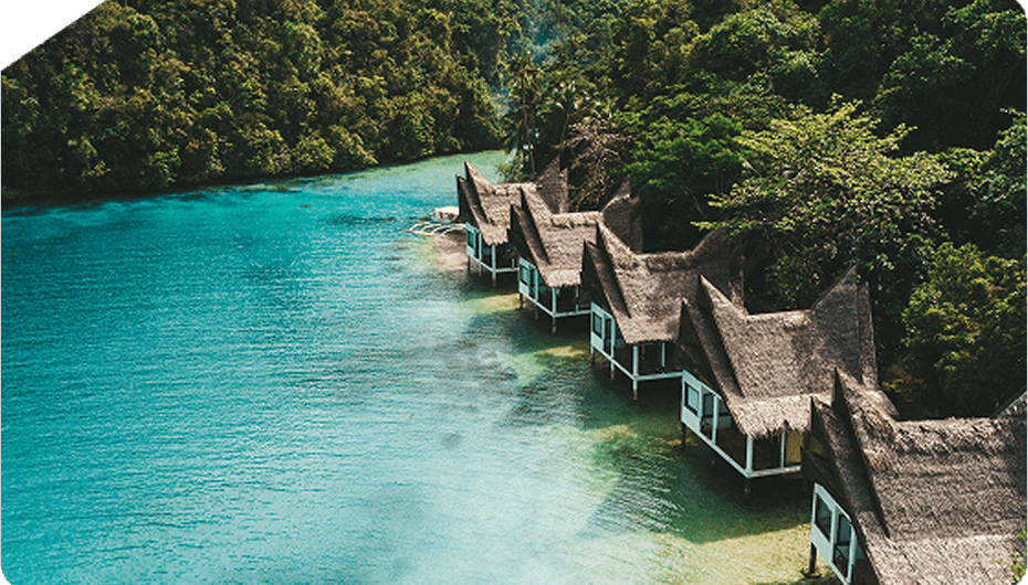 Eal stories from the road where every journey leaves a mark